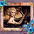 Retro Photo Frames