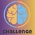 Challenge