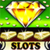 Free Casino Slot Machine With Big Prizes
