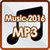 Music 2016