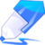 Easy Draw - Draw Anything