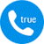 Truecaller Pro