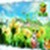 Cube Skyland: Farm Craft