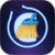 The Cleaner Master- Booster