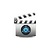 videohidn