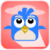 Bird Escape