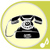 Old Phone Ringtones and Sounds