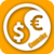 Currency Converter New