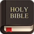 Bible- Daily Verses and Devotionals