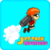 Jetpack Madness
