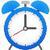 Wecker Xtreme Timer great