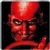 Carmageddon optional