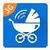 Babyphone 3G sound