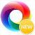 AirSync iTunes Sync  AirPlay single