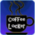The Coffee Locker
