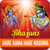 Hare Rama Hare Krishna Bhajans