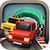 City Car Racing
