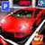 Real Sports Car Parking 2016