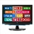 Tv Italiana Streaming entire spectrum