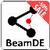 Beam Damage Engine next