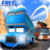 Bus-Race Dash