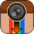 Insta Downloader - Photo and Video
