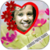 Flower Frames Photo Studio