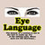 Eye Language