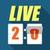 Livescore: scores and sport news