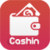 Cashin Rewards Earn Real Cash Gift Cards