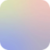 Colors Gradient Wallpaper