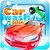 Car Wash Game