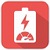 Fast Battery Saver Optimizer