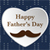 Fathers Day Greetings