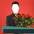 Romantic Men Photo Editor