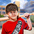 Virtual Neighbor Bully Boy Family Game