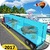 Sea Animal Transporter Truck