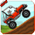 tom Hill Climb Racing