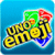 UNO Emoji