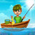 Fisherman the fishing game