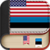 English to Estonian Dictionary Learn English Free