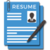 Resume Builder Pro