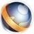Sewa Browser