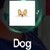 Dog brouser