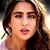 Sara Ali Khan Official App