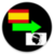 Language Translator Spanish to Corsican