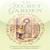 The Secret Garden by Frances Hodgson Burnett