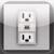 Wattulator - Energy Cost Calculator