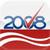 Relive the Moment (Election 2008)