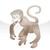 Touch Teach Animal Sounds